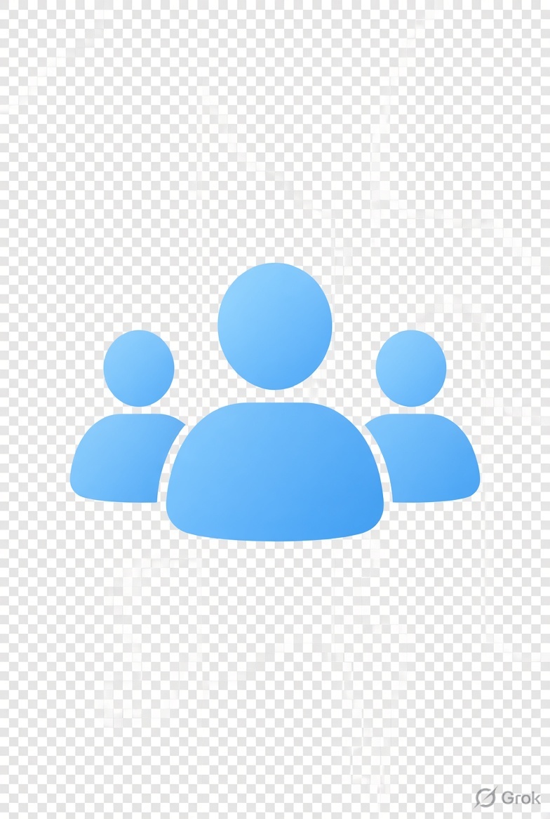 Multiple learner accounts
