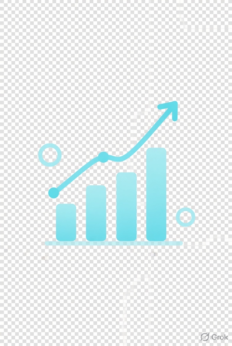 Progress monitoring