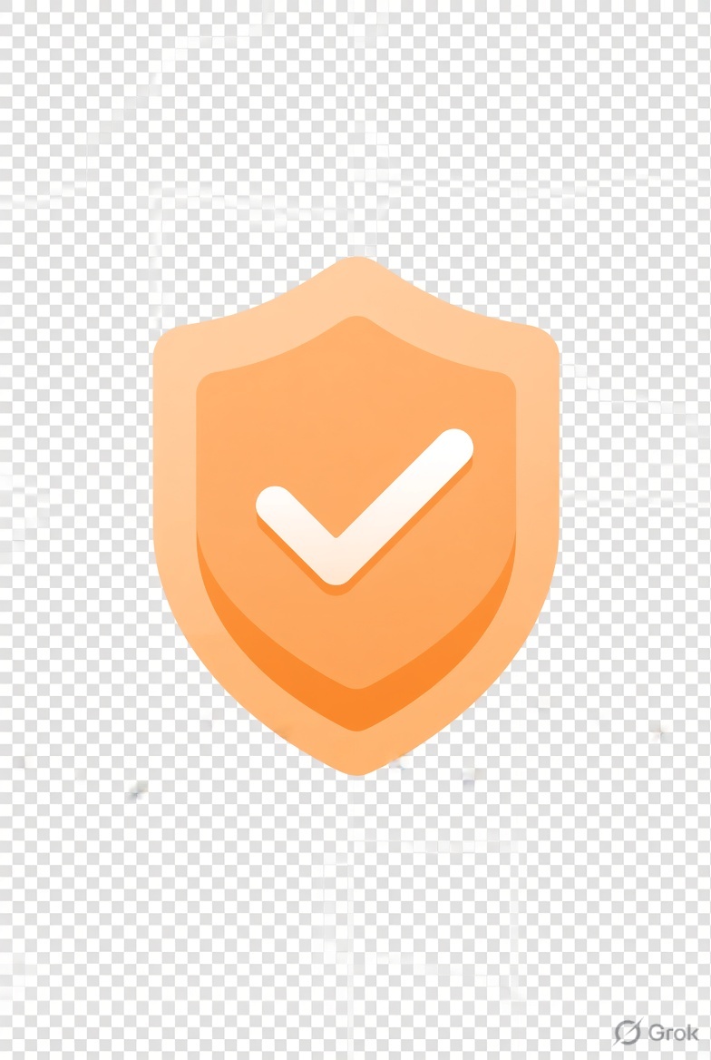 Certificate verification