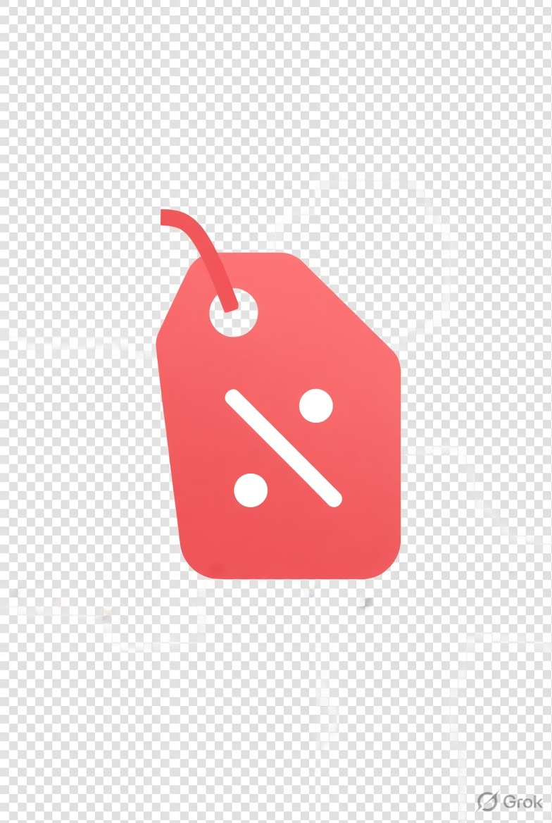 Bulk pricing