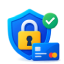 Secure online payment