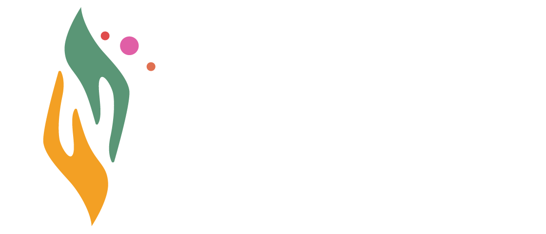 Learn For Care