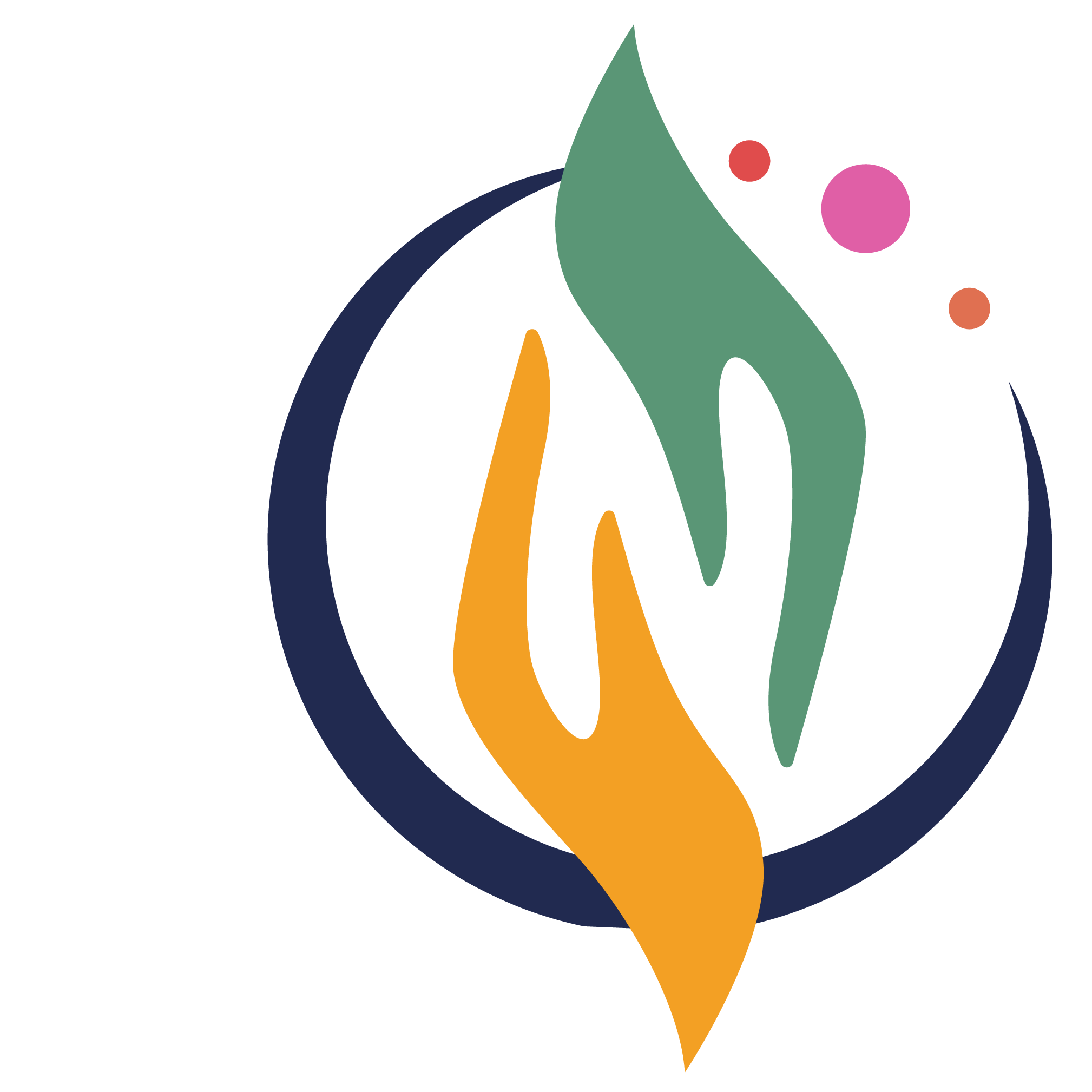 Learn For Care